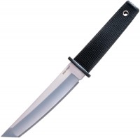 Купити ніж / мультитул Cold Steel Kobun  за ціною від 490 грн.