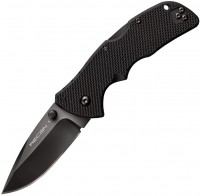 Купить нож / мультитул Cold Steel Mini Recon 1 Spear Point  по цене от 2910 грн.