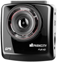Купити відеореєстратор ParkCity DVR HD 780  за ціною від 3100 грн.