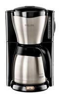 Купить кофеварка Philips HD 7546  по цене от 3100 грн.