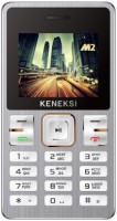 Купить мобильный телефон Keneksi M2  по цене от 501 грн.