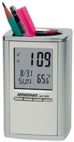 Assistant ah 1052 инструкция Assistant ah 1052 инструкция