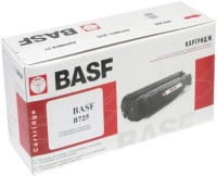 Купить картридж BASF B725  по цене от 655 грн.