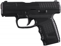Купить пневматический пистолет Walther PPS  по цене от 2760 грн.