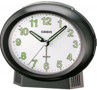 Купити радіоприймач / годинник Casio TQ-266  за ціною від 1110 грн.