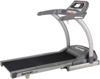 Купить беговая дорожка SportsArt Fitness TR22F: цена от 49000 грн.