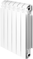Купить радиатор отопления Global VOX R (350/95 7) по цене от 273 грн.