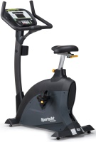 Купить велотренажер SportsArt Fitness C535U  по цене от 64752 грн.