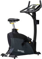 Купить велотренажер SportsArt Fitness C545U  по цене от 113480 грн.
