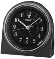 Купить радиоприемник / часы Seiko QHE076  по цене от 827 грн.