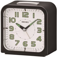 Купить радиоприемник / часы Seiko QHK025  по цене от 622 грн.