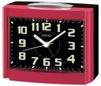 Купить радиоприемник / часы Seiko QHK014  по цене от 2132 грн.