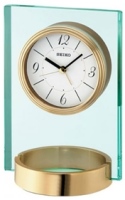 Купить радиоприемник / часы Seiko QHE054  по цене от 2902 грн.