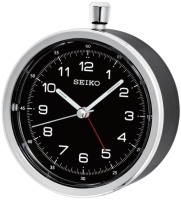 Купить радиоприемник / часы Seiko QHE088  по цене от 2132 грн.