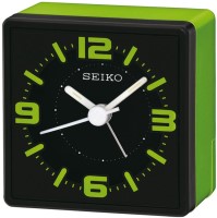 Купить радиоприемник / часы Seiko QHE091  по цене от 619 грн.