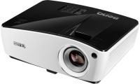 Купить проектор BenQ MX723  по цене от 53592 грн.