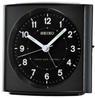 Купить радиоприемник / часы Seiko QHR022  по цене от 1513 грн.
