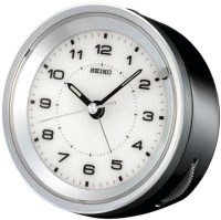 Купить радиоприемник / часы Seiko QXE021  по цене от 1562 грн.