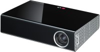 Купить проектор LG PA1000  по цене от 29406 грн.