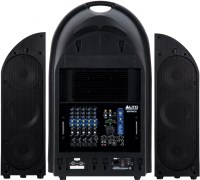 Купить акустическая система Alto Mixpack  по цене от 16673 грн.