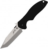 Купить нож / мультитул Kershaw CQC-7K  по цене от 2910 грн.