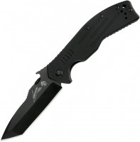 Купить нож / мультитул Kershaw CQC-8K: цена от 2840 грн.