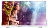 Купить телевизор Philips 24PHH5219  по цене от 5109 грн.