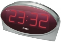 Купить радиоприемник / часы Spektr-Kvarc 1232 