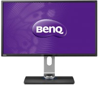 Купить монитор BenQ BL3201PT  по цене от 35147 грн.