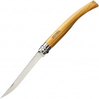 Купить кухонный нож OPINEL Effilts 12: цена от 849 грн.