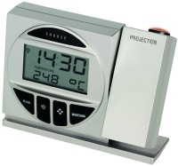 Купить радиоприемник / часы TFA 981009  по цене от 2332 грн.
