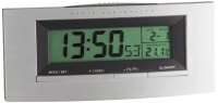 Купить радіоприймач / годинник TFA 981030: цена от 1069 грн.