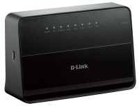 Купить wi-Fi адаптер D-Link DIR-615/K/R1A  по цене от 799 грн.