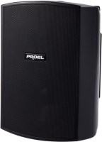 Купить акустическая система Proel XE65T  по цене от 5525 грн.