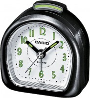 Купити радіоприймач / годинник Casio TQ-148  за ціною від 785 грн.