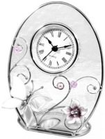 Купить радиоприемник / часы Charme de Femme 320-CK  по цене от 1131 грн.