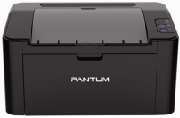Купить принтер Pantum P2507: цена от 4112 грн.