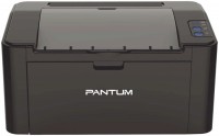 Купить принтер Pantum P2207: цена от 3931 грн.
