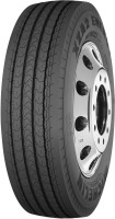 Купить грузовая шина Michelin XZA2 Energy (295/80 R22.5 152M) по цене от 40560 грн.