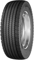Купить грузовая шина Michelin XDA2 Plus Energy (315/60 R22.5 152L) по цене от 9713 грн.
