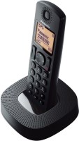 Купить радиотелефон Panasonic KX-TGC310: цена от 1194 грн.