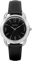 Купить наручные часы Romanson RL1220LWH BK  по цене от 1747 грн.