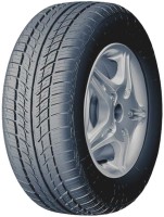 Купить шины Kormoran RunPro B3 (205/60 R15 91H) по цене от 715 грн.