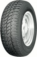 Купить шины Kormoran VanPro Winter (215/65 R16C 109R) по цене от 3641 грн.