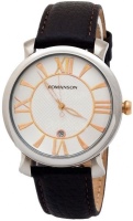 Купить наручные часы Romanson TL1256MR2T WH  по цене от 4810 грн.