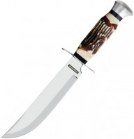 Купить нож / мультитул Tramontina 26010/105  по цене от 964 грн.