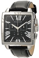 Купить наручные часы Romanson TL1263HMWH BK  по цене от 4312 грн.
