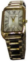 Купить наручные часы Romanson TM2632MG WH  по цене от 2232 грн.