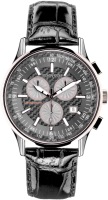 Купить наручные часы Romanson TL4131PM2T BK  по цене от 5110 грн.