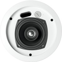 Купить акустическая система JBL Control 24CT: цена от 7999 грн.